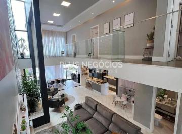whatsapp-image-2025-01-06-at-16-21-241736192917622.jpeg · Casa  À Venda  Residencial Sunlake  3 dormitórios (1 suite)  235 m²