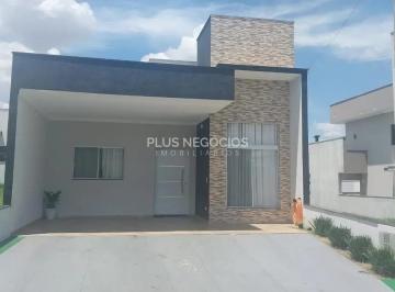 img-20250328-wa02971743183273616.jpg · Casa térrea à venda no Horto Florestal Villagio  2 dormitórios, área gourmet com churrasqueira, ar-c