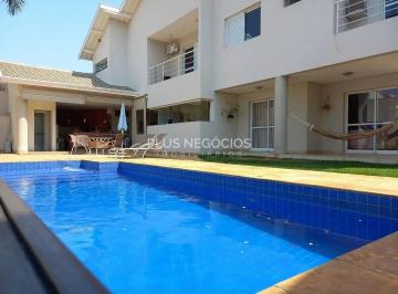 img-20240930-wa02281728924288234.jpg · Casa Térrea de Alto Padrão na Vila Homero em Indaiatuba: 600m², 3 Suítes, Piscina e Área Gourmet