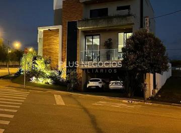 whatsapp-image-2025-04-07-at-12-31-10-21744049478799.jpeg · Cyrela Landscape, Casa impecável com lazer completo, design sofisticado e preço imperdível  abaixo d