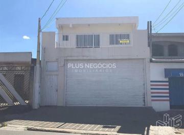 casa-em-sorocaba-bairro-jardim-sao-lourenzo1707940256296ovhuw.jpg · Oportunidade Imperdível: Casa à Venda no Jardim São Lourenço, Sorocaba  Ampla, Confortável e com Exc