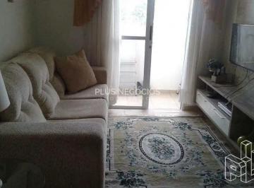 apartamento-em-sorocaba-bairro-vila-rica1707938573195qszwe.jpg · Apartamento em Sorocaba bairro Vila Rica