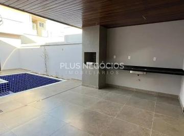 casa-de-condominio-com-3-dorms-condiminio-le-france-sorocaba-r-1-3-mi-cod-2197341708350163716yxhns.jpg · Oportunidade Exclusiva: Casa Nova e Térrea no Condomínio Le France  Alto Padrão e Sofisticação em Ca