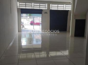 whatsapp-image-2025-06-03-at-13-39-511748969533383.jpeg · Sobrado comercial à venda no Centro de Votorantim, SP