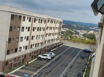 whatsapp-image-2024-07-10-at-16-58-141724096267496.jpeg · Apartamento à venda, Centro, Votorantim, SP