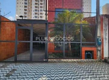 71722338728537.jpg · Galpão para Alugar em Wanel Ville, Sorocaba  Localização Estratégica, Pé-Direito Alto e Infraestrutu