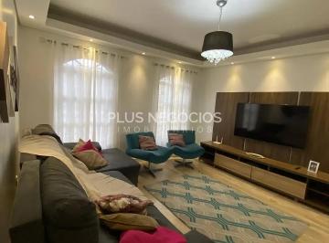 2a39c9ee-517d-4f34-aba8-8f8471db68611723166397926.jpg · Casa térrea em ótima localizalização na Zona Oeste na Região do Wanel Ville,Casa à venda, Wanel Vill