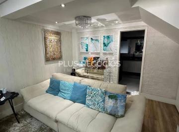 img-20241001-wa00491728133637829.jpg · Linda casa à Venda no Residencial São Paulo com Suíte, Closet, Área Gourmet e 3 Vagas de Garagem