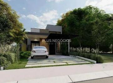 whatsapp-image-2025-06-18-at-10-39-381750254106151.jpeg · Oportunidade no Residencial Jardim Conforto, Estilo e Sofisticação! Sorocaba, SP