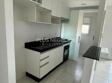 whatsapp-image-2025-01-14-at-10-42-31-11738178683562.jpeg · Apartamento à venda, Parque Morumbi, Votorantim, SP