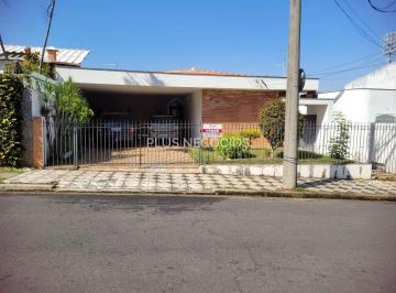c048207a-6bdc-439f-9710-3464b6eb8e701752669414892.jpg · Casa à Venda com 3 Dormitórios (1 Suíte), 3 Salas, 4 Vagas e 285m²  Espaço, Conforto e Versatilidade
