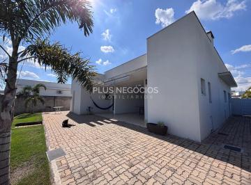 img_95531746706511628.jpg · Casa à venda, Jardim Novo Mundo, Sorocaba, SP