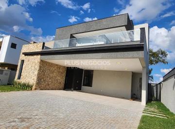 casa-de-condominio-com-3-dorms-alphaville-nova-esplanada-3-votorantim-r-2-9-mi-cod-2182671708349199192gjqmy.jpg · Casa de Condomínio com 3 dorms, Alphaville Nova Esplanada 3, Votorantim - R$ 2.9 mi, Cod: 218267