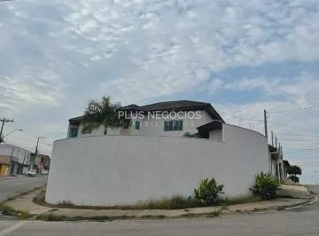 casa-com-3-dorms-jardim-santa-esmeralda-sorocaba-r-795-mil-cod-2198731708347386763tijfm.jpg · Casa com 3 dorms, Jardim Santa Esmeralda, Sorocaba - R$ 795 mil, Cod: 219873