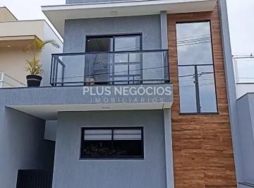 casa-de-condominio-com-3-dorms-colina-santa-monica-votorantim-r-790-mil-cod-2186031708349006288lpjyj.jpg · Casa venda no comdominio Vale Azul Residencial com 3 Dormitórios, Sendo 1 Suíte, 139m² de Área Útil,