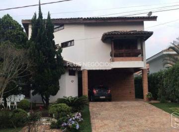 casa-com-4-dorms-condominio-vivendas-do-lago-sorocaba-r-1-6-mi-cod-32391707945721047muhgm.jpg · Casa à Venda no Condomínio Vivendas do Lago  Sorocaba: Conforto, Sofisticação e Lazer Completo em um