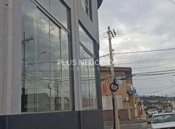 salao-com-10-dorms-centro-votorantim-r-15-mi-cod-2191261708347299327rthxv.jpg · Salão com 10 dorms, Centro, Votorantim - R$ 15 mi, Cod: 219126