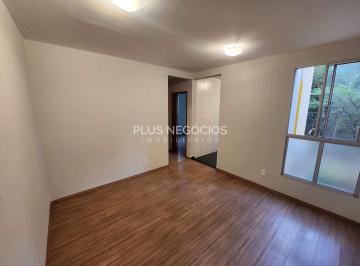 whatsapp-image-2024-08-02-at-13-53-41-11722617844653.jpeg · Apartamento à venda, Aparecidinha, Sorocaba, SP