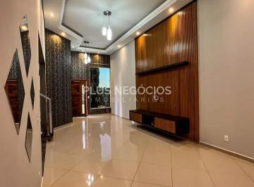 casa-de-condominio-com-4-dorms-condominio-residencial-villagio-milano-sorocaba-r-800-mil-cod-2199091708347793451hzygf.jpg · Casa de Condomínio com 4 dorms, Condomínio Residencial Villagio milano, Sorocaba - R$ 800 mil, Cod: 