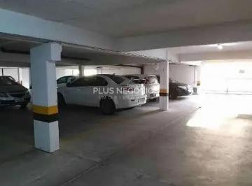 blob-141727291654360.jpeg · Apartamento à venda, Vila Augusta, Sorocaba, SP