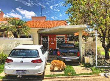 5385561501425521747404366565.webp · Casa à venda em condominio, Além Ponte, Sorocaba, SP