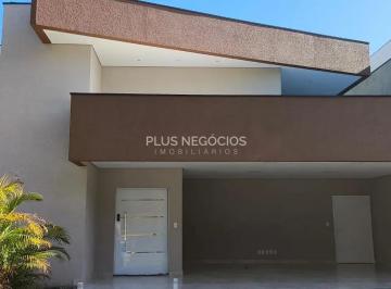 whatsapp-image-2025-04-01-at-10-08-301743515840311.jpeg · Excelente Oportunidade: Casa Térrea no Condomínio Aldeia da Mata - Votorantim!