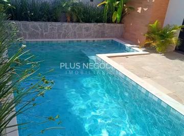 whatsapp-image-2024-10-07-at-11-27-561728411385487.jpeg · Casa à venda, Iporanga, Sorocaba, SP