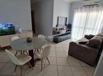 apartamento-com-2-dorms-jardim-prestes-de-barros-sorocaba-r-280-mil-cod-2189831708349029576eczps.jpg · Apartamento com 2 dorms, Jardim Prestes de Barros, Sorocaba - R$ 280 mil, Cod: 218983