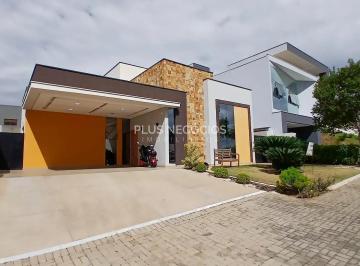img-20250512-wa00421747066171495.jpg · Casa Térrea Alto Padrão À Venda e Locação Alphaville Nova Esplanada 4 4 suítes 265 m²