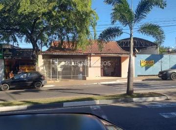4a418d9a-5dad-4cb6-8ead-14c2a84af0dc1741266479511.jpeg · Casa à venda, Vila São Cristóvão, Tatuí, SP