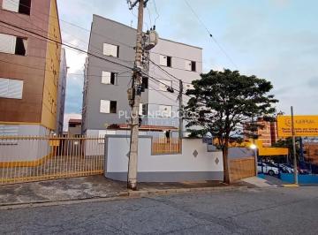 whatsapp-image-2025-08-29-at-16-05-13-11756495766415.jpeg · Apartamento à venda, Vila Carvalho, Sorocaba, SP