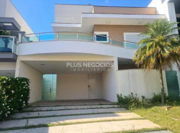 casa-de-condominio-com-3-dorms-condominio-residencial-villagio-milano-sorocaba-r-1-4-mi-cod-223491707935877875adv.jpg · **Refúgio de Luxo no Coração de Sorocaba: Condomínio Residencial Villagio Milano - O Lar dos seus So
