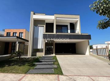 whatsapp-image-2025-06-02-at-09-47-13-131748870758136.jpeg · Casa Alto Padrão à Venda no Condomínio Cyrela Landscape Votorantim/SP  4 Suítes, Piscina, Escritório