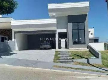 blob-191713529474875.jpeg · Viva o Luxo e Conforto no Condomínio Ibiti Reserva: Descubra Sua Casa de Sonho em Um Oásis de Tranqu