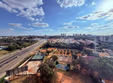 img-20250701-wa00351751393476355.jpg · Apartamento à venda, Jardim América, Sorocaba, SP