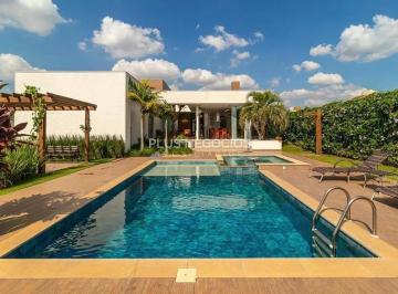 img-20250422-wa01121745522789439.jpg · Casa à venda de Alto Padrão no Condomínio Saint Charbel  4 Suítes, Piscina com Hidro e Área Gourmet
