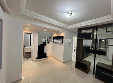 whatsapp-image-2024-09-05-at-20-20-401742506705072.jpeg · Casa à venda, Jardim São Carlos, Sorocaba, SP