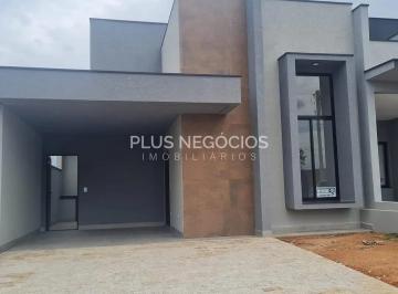 casa-de-condominio-com-3-dorms-wanel-ville-sorocaba-r-800-mil-cod-2198881708347771261novkm.jpg · Casa de Condomínio com 3 dorms, Wanel Ville, Sorocaba - R$ 800 mil, Cod: 219888