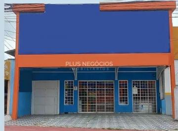 salao-com-1-dorm-jardim-europa-sorocaba-cod-2190721708347290688gtrle.jpg · Amplo Salão Comercial para Locação  546m² de Área Útil, 6 Salas, 3 Banheiros e 5 Vagas de Garagem  I