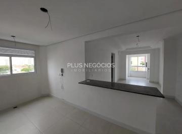 am31713191018278.jpg · Apartamento de 2 Dormitórios, 1 Suíte e 65m² de Área Útil à Venda no Edifício Amazonas  Conforto e P