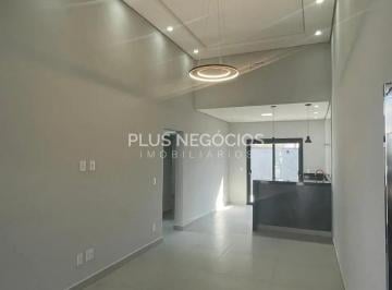 img-20240817-wa00181723896219343.jpg · Residência exclusiva a venda no prestigiado Condomínio Villagio Ipanema 1, Caguassu, Sorocaba, SP