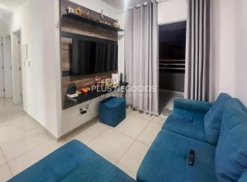 whatsapp-image-2024-10-31-at-11-12-03-11730385735816.jpg · Apartamento no Alpha Club Sorocaba 3 Dormitórios Suíte Varanda Gourmet 67 m² Campolim