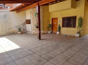 sobrado-com-3-dorms-jardim-residencial-deolinda-guerra-sorocaba-r-700-mil-cod-95181707935094068qjsbf.jpg · Sobrado com 3 dorms, Jardim Residencial Deolinda Guerra, Sorocaba - R$ 700 mil, Cod: 9518