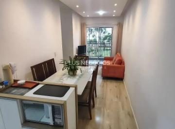 apartamento-com-3-dorms-caguassu-sorocaba-r-290-mil-cod-2196621708348163455ouvod.jpg · Oportunidade Imperdível! Apartamento com 3 dorms em Caguassu, Sorocaba - R$ 290 mil, Cod: AP3911_PLU