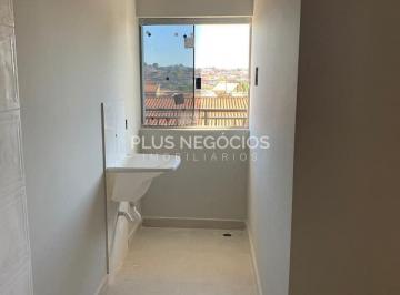 img-20250617-wa00301750190617359.jpg · Kitnet à venda, Vila São Jorge, Sorocaba, SP