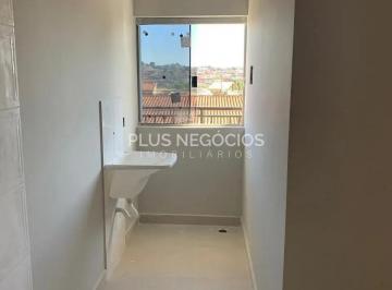 img-20250617-wa00301750190617359.jpg · Kitnet à venda, Vila São Jorge, Sorocaba, SP