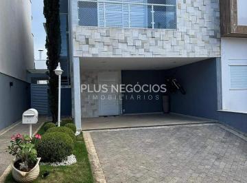 whatsapp-image-2025-05-21-at-11-37-25-11747930245770.jpeg · Casa à venda no Villagio Milano em Sorocaba  3 dorms, suíte, jacuzzi, planejados, 176m², lazer compl