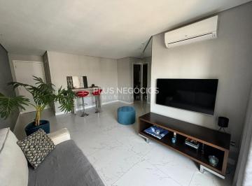 whatsapp-image-2024-08-20-at-10-46-43-6-copia1724869739537.jpeg · Apartamento à venda, condominio Nature Clube, 3 dormitorios, sendo 1 suite, lazer completo, quiosque