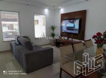 casa-com-3-dorms-vila-barcelona-sorocaba-r-797-mil-cod-77161707941245928myxap.jpg · Casa com 3 dorms, Vila Barcelona, Sorocaba - R$ 797 mil, Cod: 7716