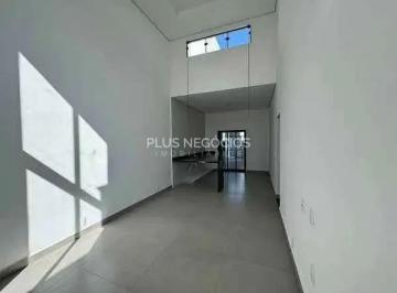 blob-11727783964868.jpeg · Casa à venda, Horto Florestal, Sorocaba, SP